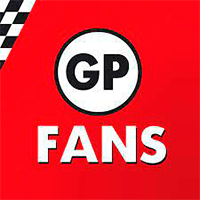 Home 8 studio cows gp fans