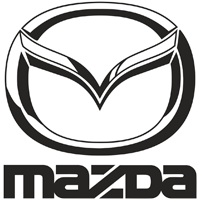 Home 12 studio cows mazda