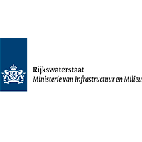 Home 10 studio cows rijkswaterstaat