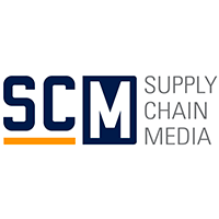 Home 9 studio cows scm