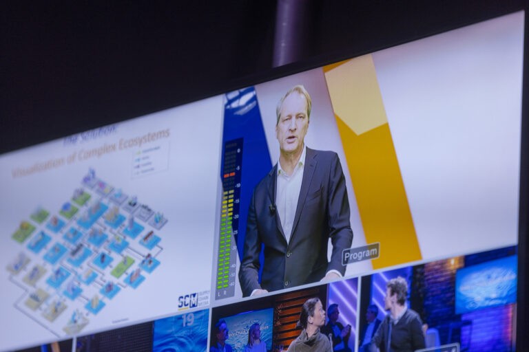 20230119_SUPPLY_CHAIN_MEDIA_TALKSHOW-117 20230119 SUPPLY CHAIN MEDIA TALKSHOW 117